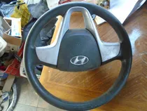 Comprar Vendo Timon De Hyundai Accent Año 2015
