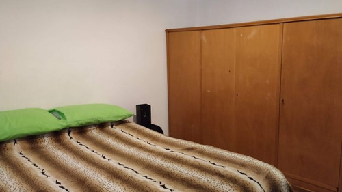 Imagen 7 de 8 de Temporada | 2 Ambientes Reciclado Pleno Centro