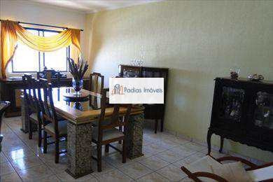 Imagem 7 de 30 de Cobertura Com 4 Dorms, Jardim Marina, Mongaguá - R$ 1.400.000,00, 200m² - Codigo: 573100 - V573100