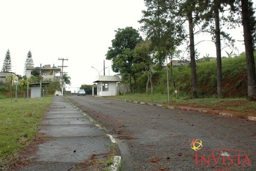 Imagem 4 de 17 de Galpão A Venda Em Arujá - Gl00065 - 70243911
