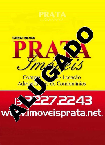 Imagem 1 de 7 de Alugado * Alugado * Alugado - A399173