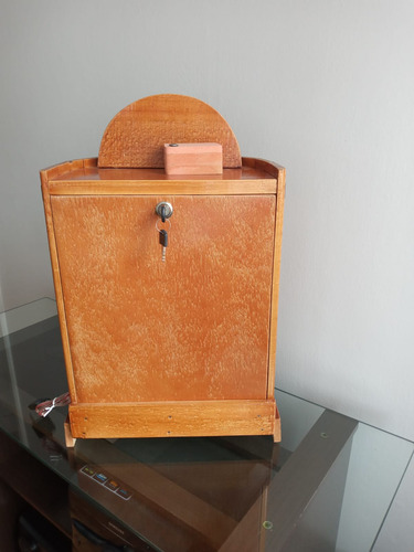 Máquina Dosadora De Cachaça