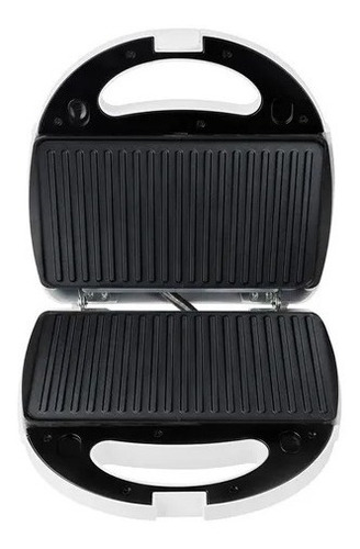 Sandwichera Waflera Thomas Th-965 Hogar Premium