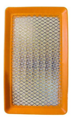 Filtro Aire Changan S100/s200/s300 , Gac Gonow 1,1 , 1,3 Cc