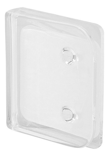 S 8 Uds. Clips Para Cortina De Ducha A Prueba De Viento,