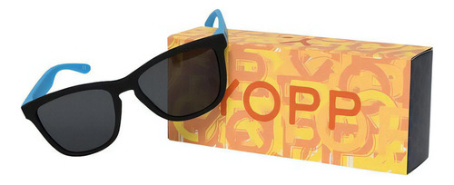 Óculos De Sol Yopp Mpb Polarizado Uv400 Beach Tennis