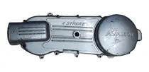 Comprar Tapa Correa Scooter Ava Flamingo 150cc