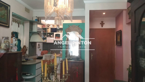 Apartamento Venta Edificio Koala Maracaibo Api 6290