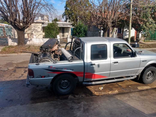 Mercedes Benz Atego 1725 1725