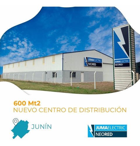 Cambre Tapa 2 Módulo Aluminio Siglo Xxii 4102