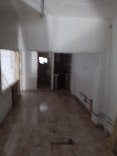 Alquiler De Galpon A Pocas Cuadras De La Av. General Paz