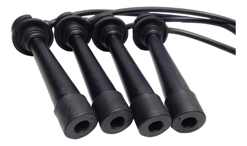 Cable Bujia Rio Stulys 1.5