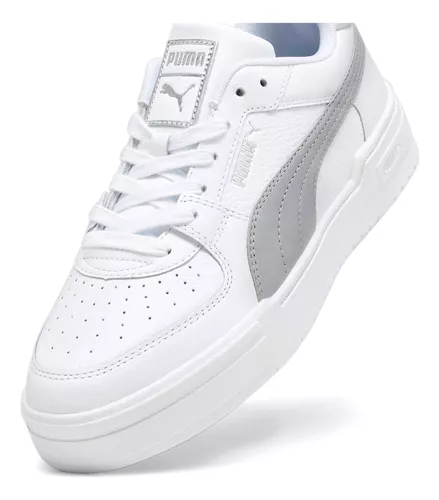 Zapatillas Puma CA Pro Classic De Hombre