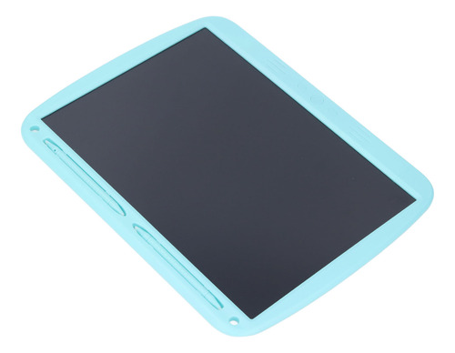 Dibujo De Pantalla Dividida Lcd Recargable De 15 Pulgadas Co