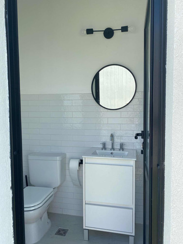 Casa Costa Esmeralda - Senderos Iii - 8pax