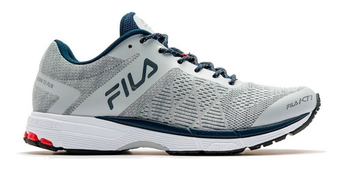 Tênis Fila Kt1 Se Masculino