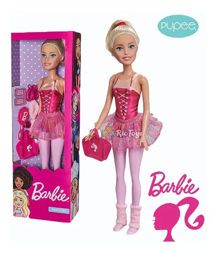 Large dolls hotsell