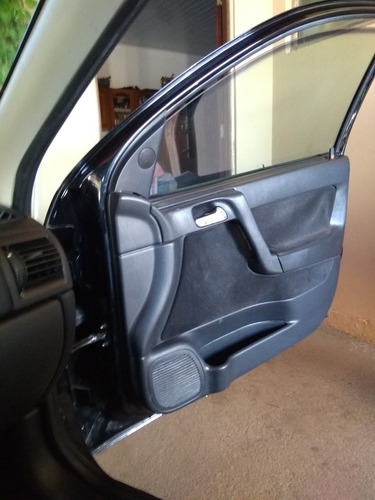 Chevrolet Astra 2011 2.0 Advantage Flex Power 5p
