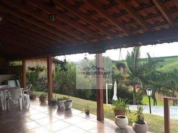 Imagem 12 de 30 de Chácara Com 3 Dormitórios À Venda, 1000 M² Por R$ 850.000,00 - Condomínio Fechado - Piracaia/sp - Ch0020