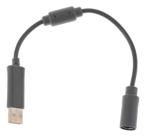 Cabo De Substituição Usb Sobressalente Para Controladores