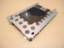 Comprar Soporte Caddy Hdd Disco Duro Acer Aspire 4251 4551 D440