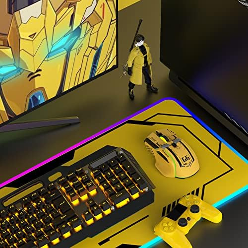 Ratón Juegos Attack Shark G6, Tres Modos, 5 Dpi Ajustables Y