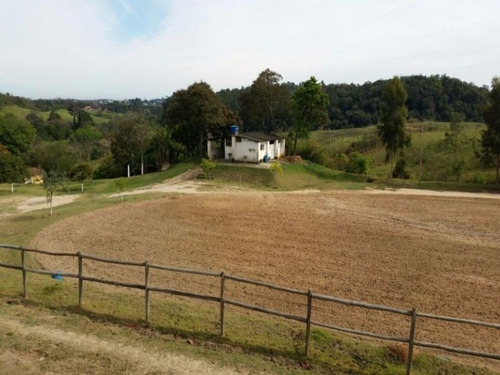 Imagem 11 de 20 de Haras À Venda, 77000 M² Por R$ 1.710.000,00 - Castelo Branco - Sorocaba/sp - Ha0001 - 67639931