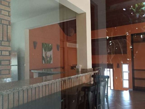 Imagem 16 de 30 de Excelente Terreno São Braz - Te-0448 - 3295582