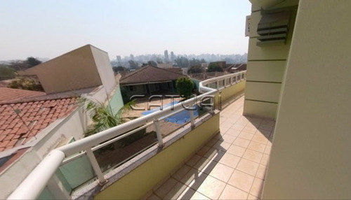 Imagem 9 de 16 de Comercial Casa Com 4 Quartos - 746188-v