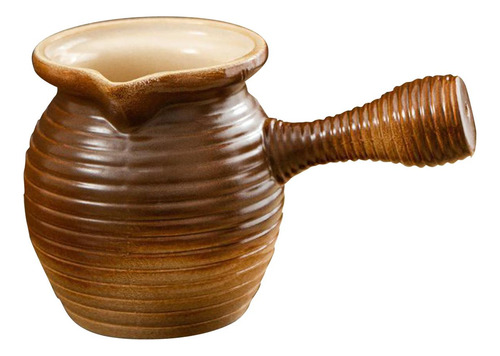 Tetera De Cerámica, Tetera De , Tetera De , Teteras, Tetera