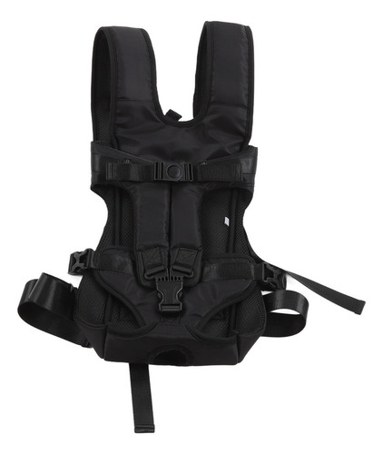 2025 Bolsa De Peito Para Cachorro, Mochila Frontal Para