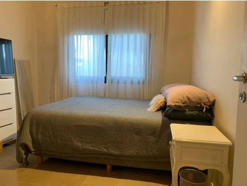 Casa En Venta Y Alquiler Temporario - San Alfonso, Pilar Del Este