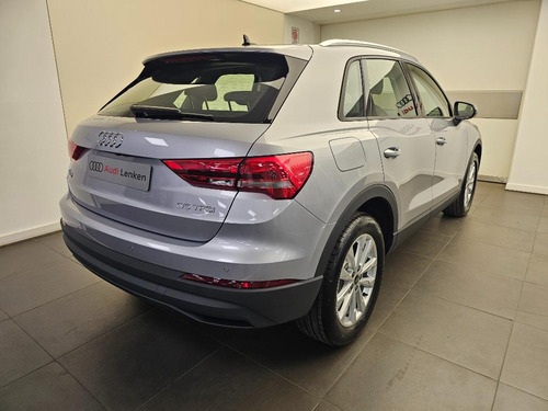Audi Q3 Q3 35 TFSI