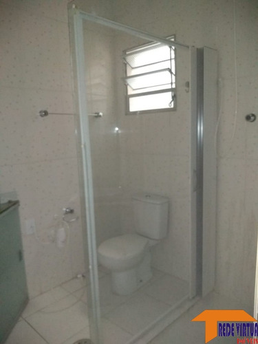 Imagem 11 de 12 de Vende - Morumbi Apto 2 Dorm - Sem Vaga De Garagem - 1389ap - 69308195