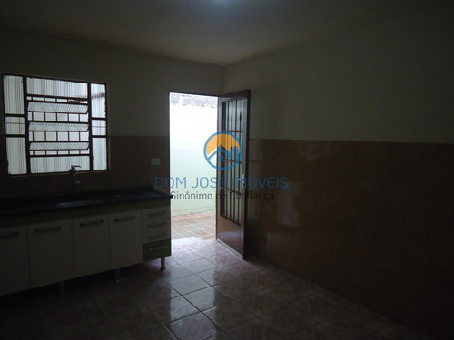 Imagem 15 de 15 de Sobrado Para Venda Em São Paulo, Jardim Dom José, 5 Dormitórios, 1 Suíte, 5 Banheiros, 6 Vagas - Sb149_2-1332719