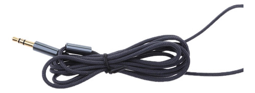 Auriculares Inalámbricos De Música Como Se Describe Gris
