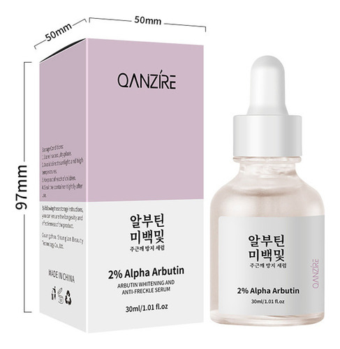 Primer Brightening Suavizante Hidratante I113 Face Brighteni
