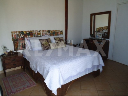 Imagen 3 de 10 de Re/max 2mil Vende Casa En La Guardia - Isla De Margarita