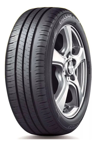 Kit de 4 neumáticos Dunlop SP Touring T1 175/70R14 84 T