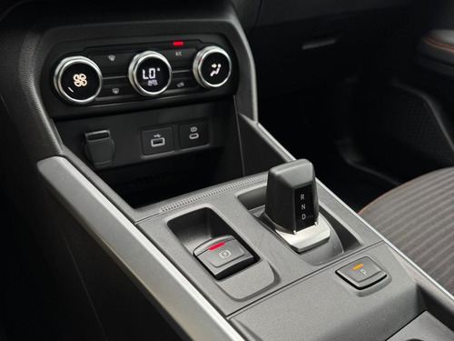 Renault Kardian 1.0 TCE FLEX PREMIÉRE EDITION EDC