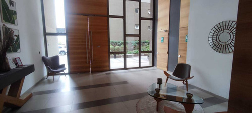 Arriendo Departamento En Macul ¡excelente (89890)