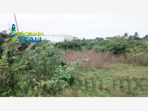 Imagen 6 de 11 de Terreno En Venta Del Puerto