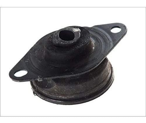 Soporte Caja Izq. Renault Laguna Peugeot 406 2.0 4001752