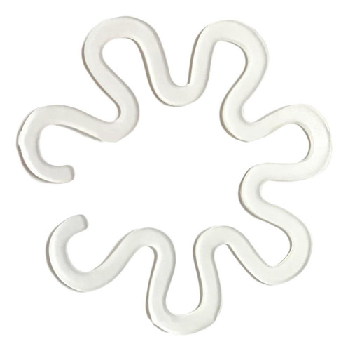 Soporte Para Plantas Monstera Soporte Para Plantas Monstera