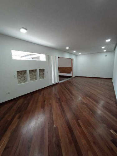 Imagen 10 de 22 de Th De 250 M² Valles De Camoruco