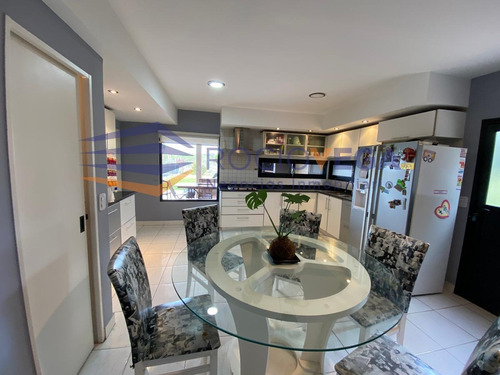 Imagen 17 de 27 de Venta Casa En Boca Raton Country Club- Pilar