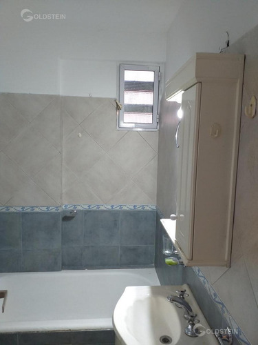Imagen 13 de 13 de Departamento - Almagro
