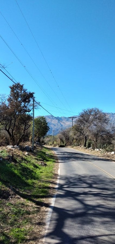 Imagen 15 de 19 de Lote En Venta De 1218m2 Ubicado En Villa De Las Rosas