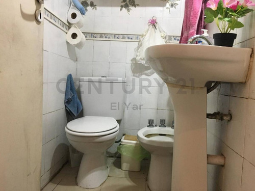 Imagen 6 de 19 de Venta 2 Phs Martinez-san Isidro 3 Y 4 Ambientes Para 2 Familias