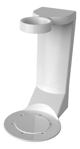 Mz Estante For Botellas De Gel De Ducha, Dispensador De